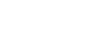 填寫以下信息，我們會及時聯系您！